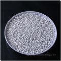 2-3mm, 3-5mm, 6-8mm Activated Alumina Absorbent Desiccant for Drying